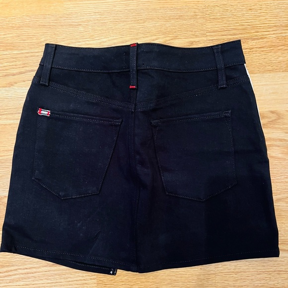 Alice + Olivia skirt - Picture 2 of 3